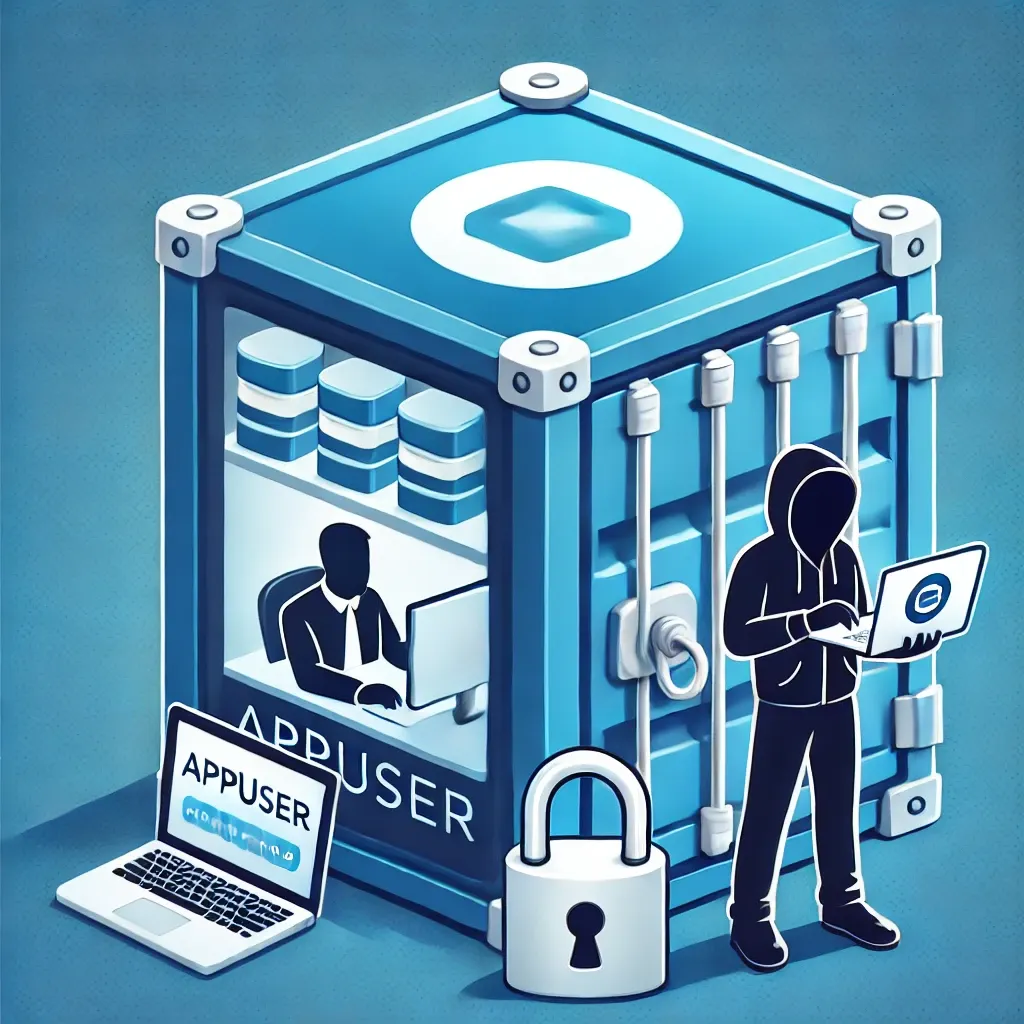 Understanding Time and Space Complexity in Python: A Beginner’s Guide ...