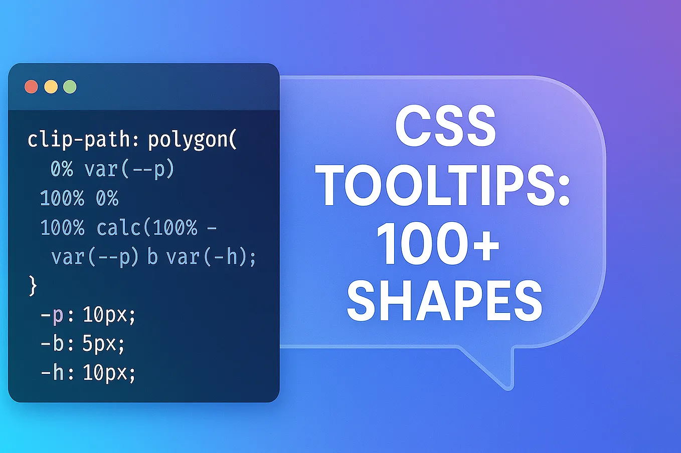 How to Import and Export Excel XLSX Files in Angular | by MESCIUS inc ...