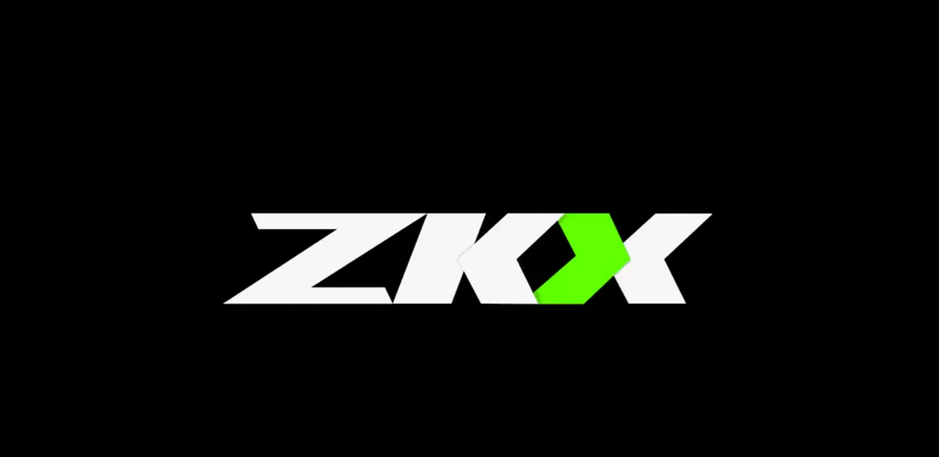 ZKX Appchain: The Future of Trading, Simplified for Everyone