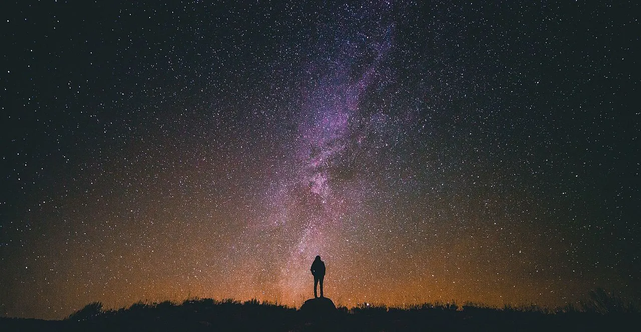 How I Think About My Life’s Purpose