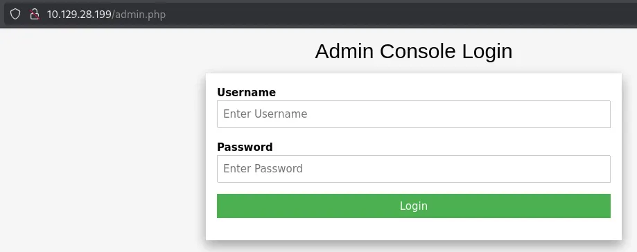 Cicada — HTB Writeups. Windows-Easy | by Alts | Nov, 2025 | Medium