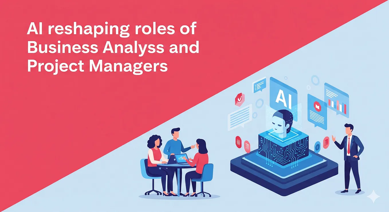 What Programming Languages Does Amazon Use Internally in 2025? | by ...