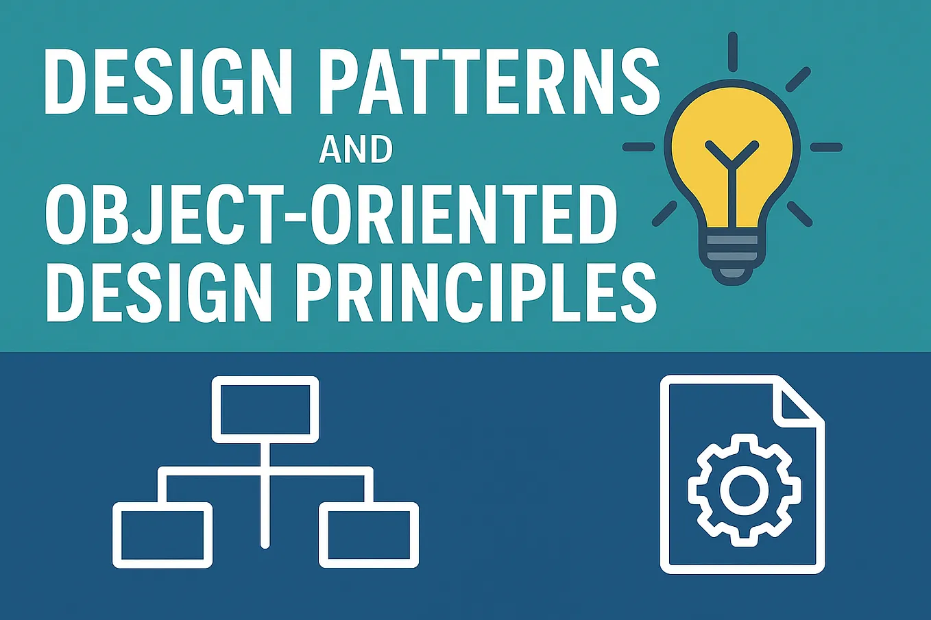 Understanding Optional in Java: When, Why, and How to Use It | by Sumit ...
