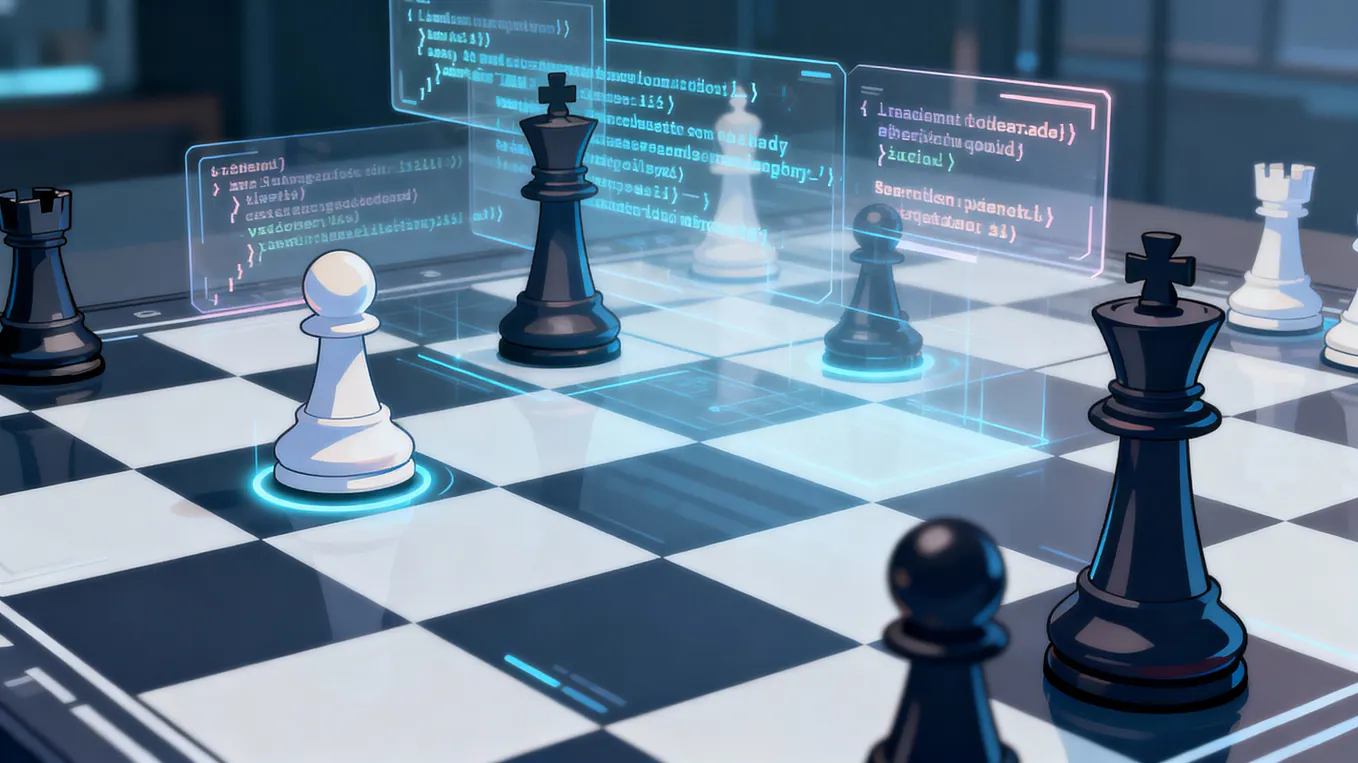 Stop Prop Drilling in Vue: How to Use Provide and Inject to Build ...