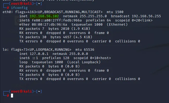 XSS || Lab #20 Reflected XSS in canonical link tag | by PAW3L | Mar ...