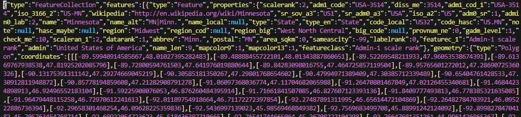 Multer in Node.js: Everything You Need to Know About File Upload ...