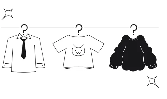 How to Dress For Tech Interviews