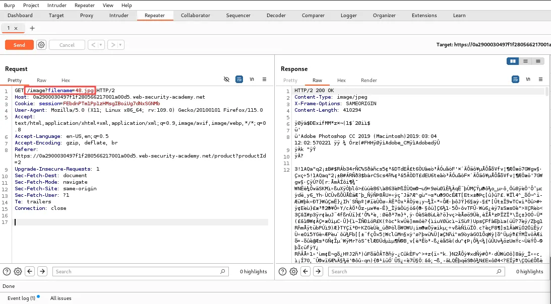 OverTheWire:Bandit. Log into the game using SSH. The host… | by ...