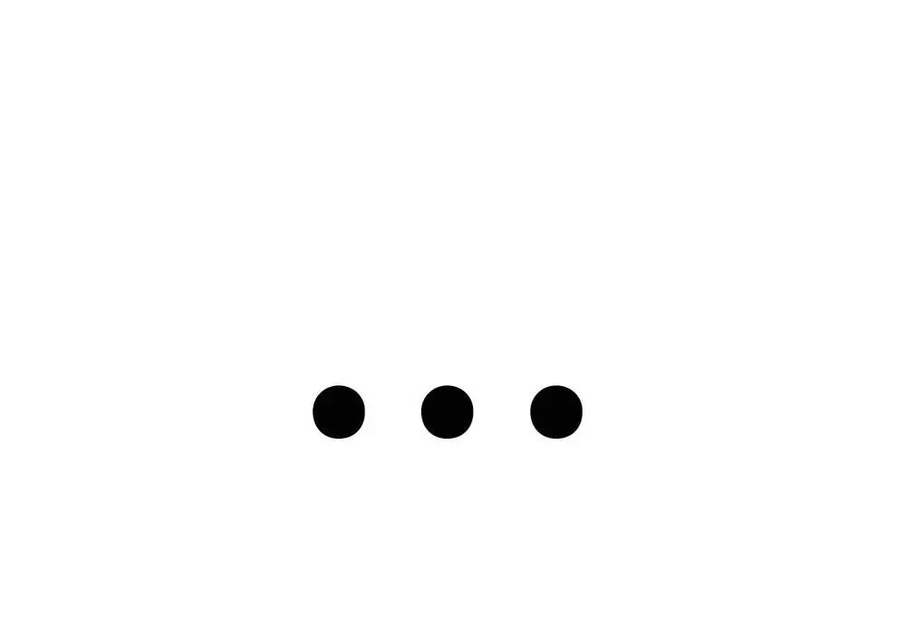 Using a UIPageViewController in Swift 5: Part 2 | by Chris Larsen | Medium