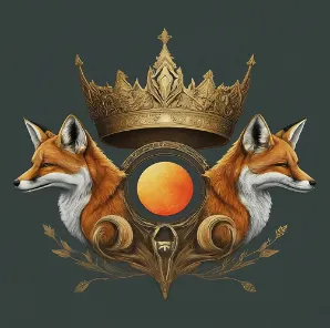 Normalize JSON Data Using pandas.json_normalize | by Pongsakorn ...