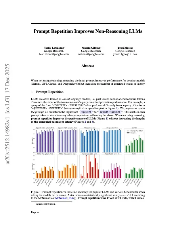 Beyond Diffusion-DPO: Why DSPO is the New Gold Standard for Aligning ...