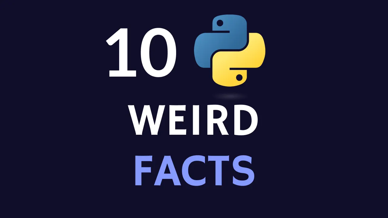 7 Techniques for Writing CLEAN Python Code🛁🧼 | by Sabrina Carpenter 🐍 ...