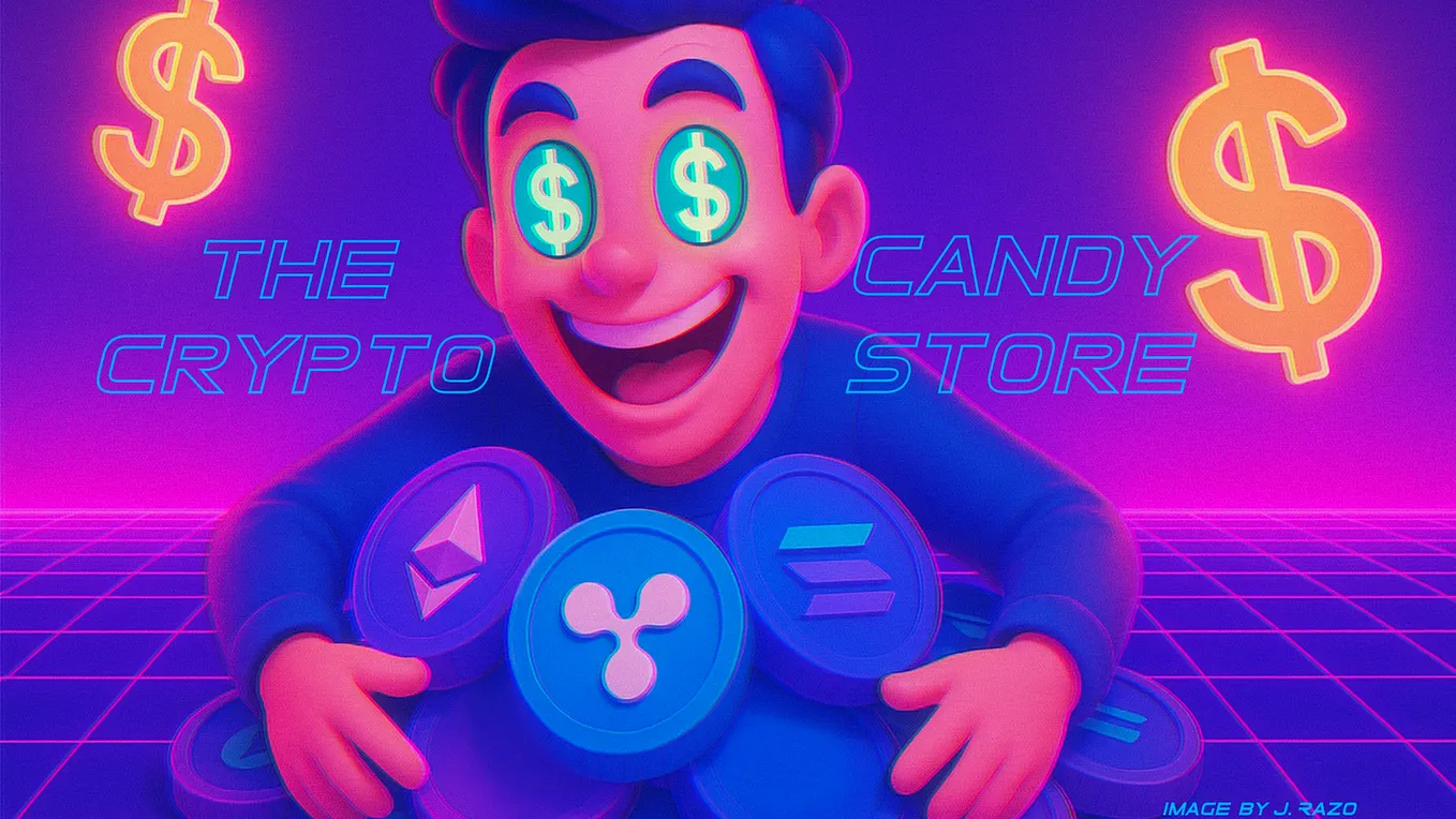 Nodepay Airdrop Season 2: Your Step-by-Step Guide | by theweb3guy |  Coinmonks | Medium