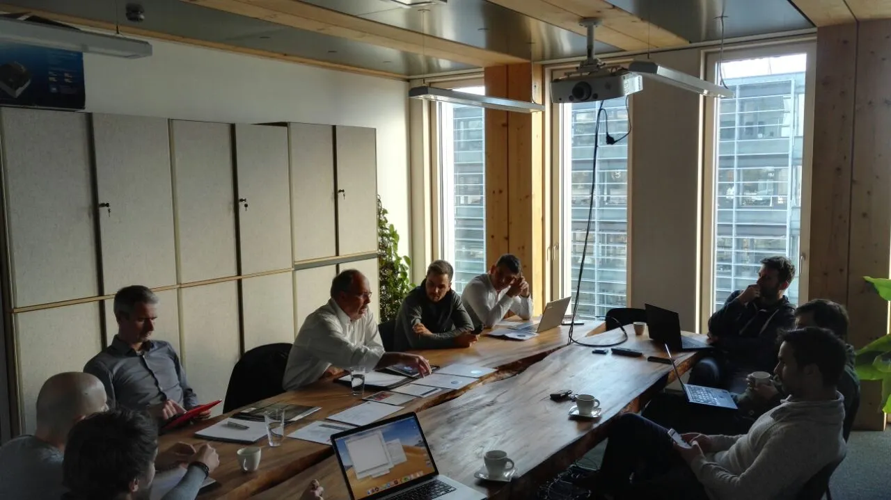 What subsidies do I receive as a start-up in Austria?