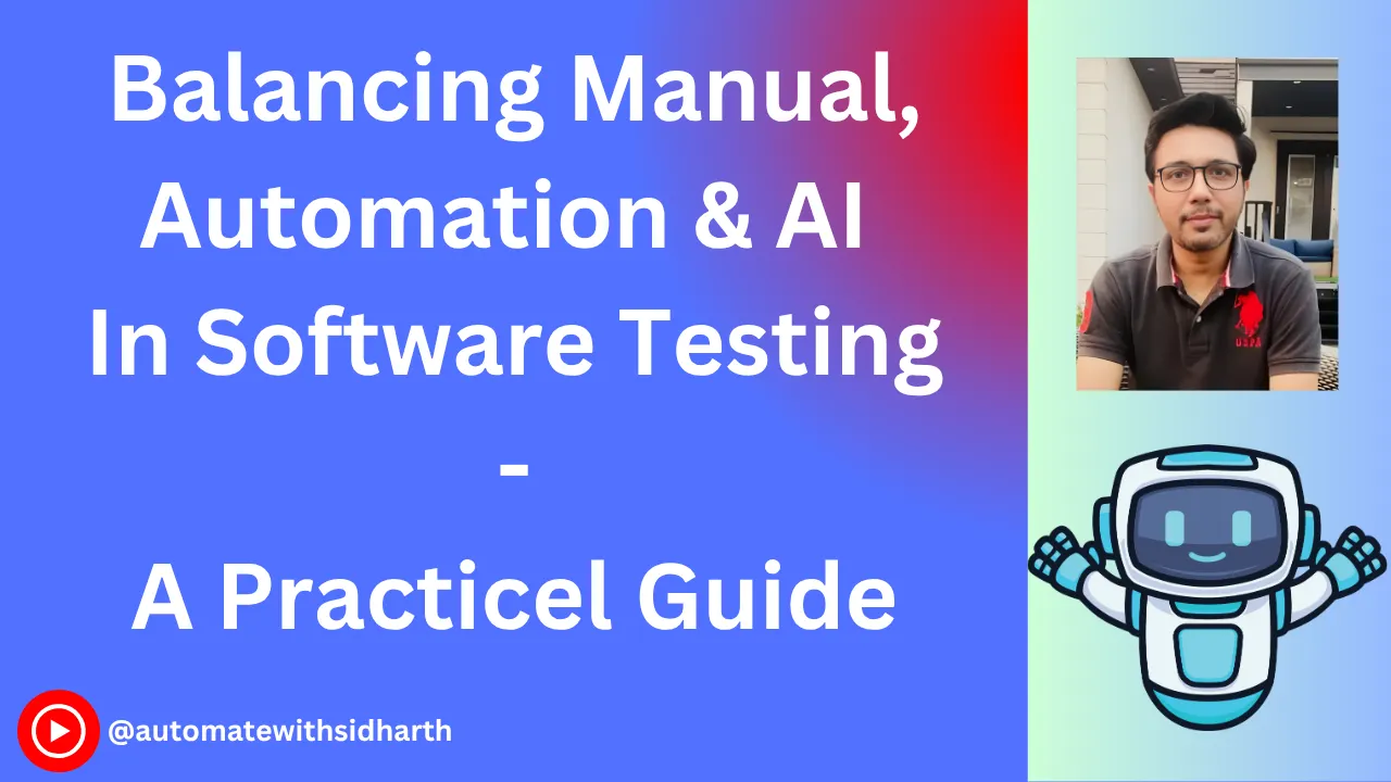 Optimizing Test Automation: A Deep Dive into Effective Folder ...