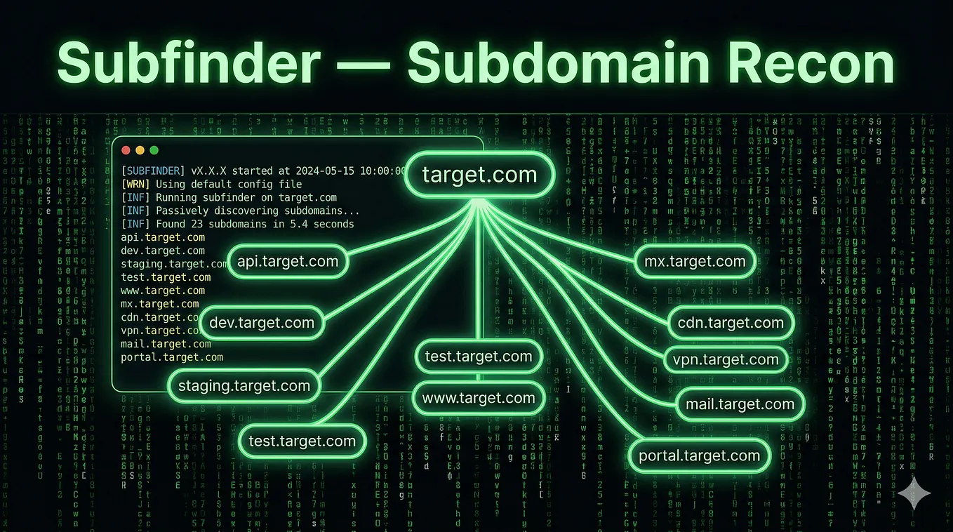 Shodan + Censys Internet Ka X-Ray: Bina Scan Kiye Sab Kuch Dekho ...