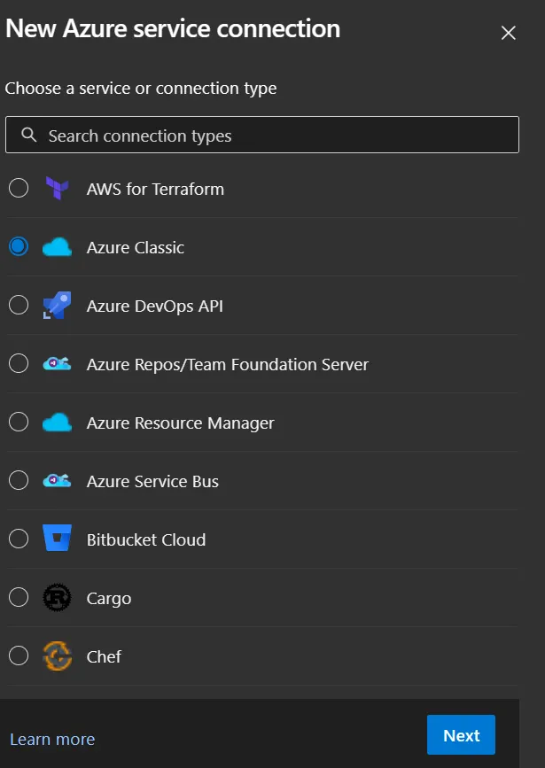 Clean up locked resources in Azure | by DataFairy | Medium