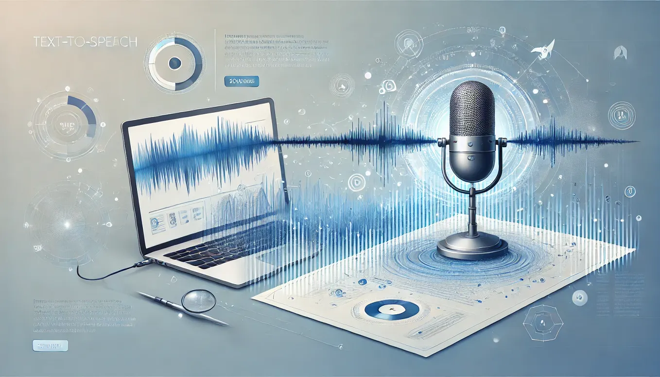 Zero-Shot Voice Conversion with Seed-VC Guide | Level Up Coding
