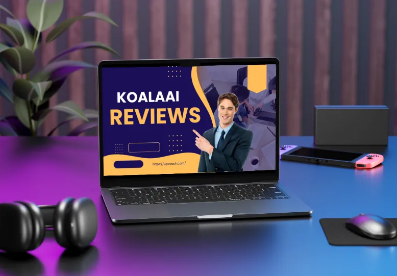 KoalaAI Reviews: The Ultimate AI Writing Assistant for SEO Content