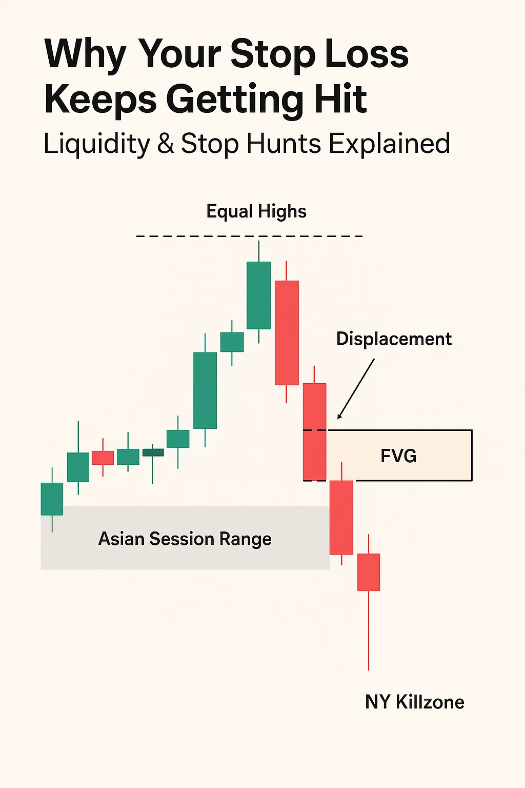 Everything you need to know about prop firms and risk management | by ...