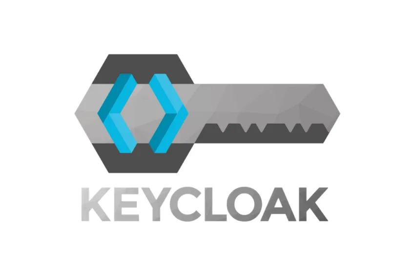 Keycloak Behind a Reverse Proxy with HTTPS