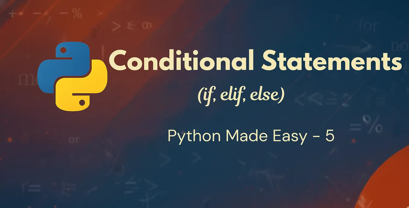 Next Steps - Flask, AI & ML Roadmap | by D Naresh | Nov, 2025 | Medium