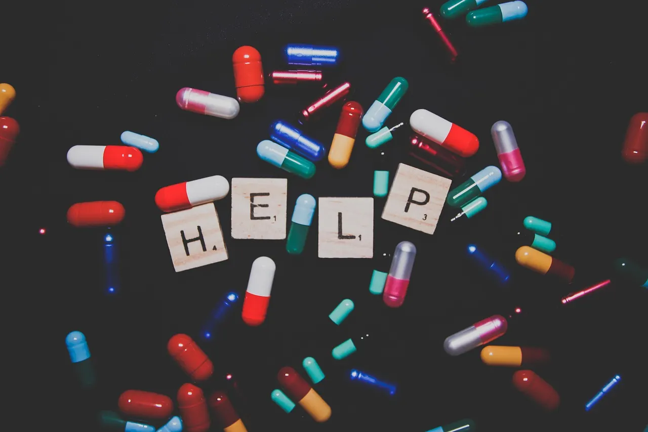 Vyvanse and Adult ADHD: A Comprehensive Guide to What It Does and What to Expect
