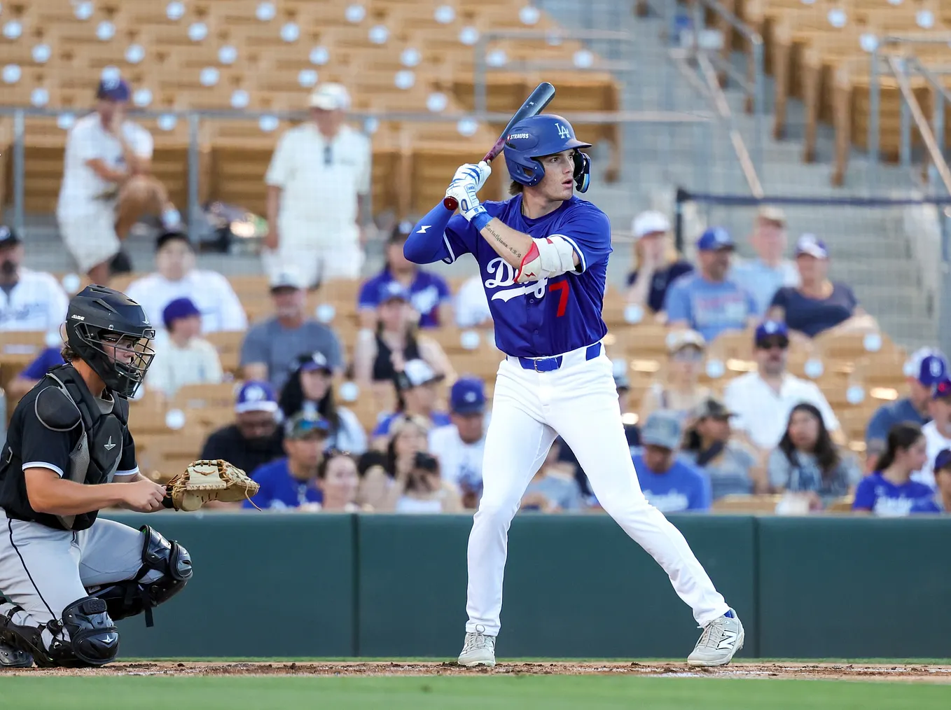 Nomo and Park to be honored Friday | by Cary Osborne | Dodger Insider