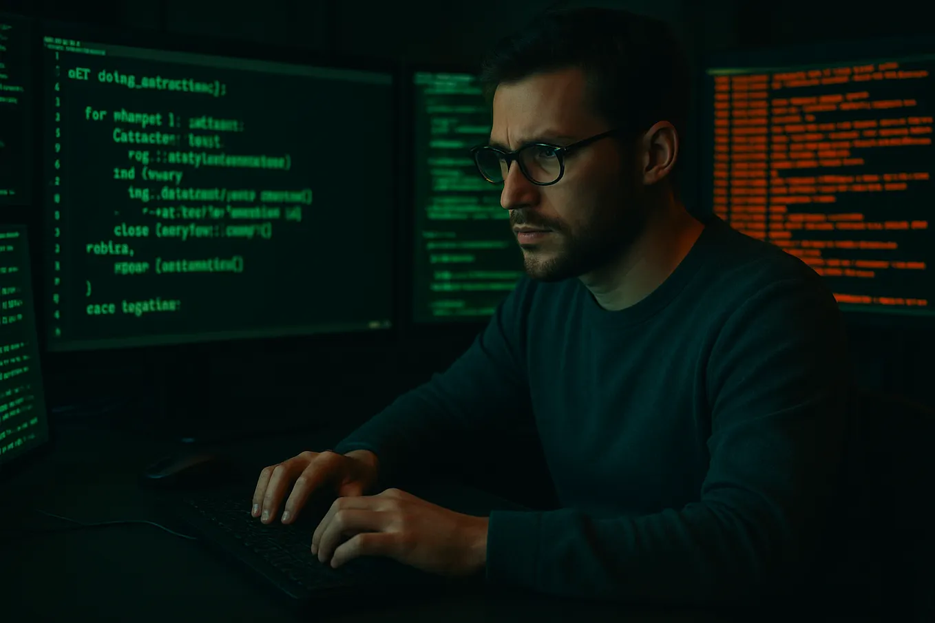 I Used Python’s Most “Underrated” Libraries for a Week — Here’s What ...