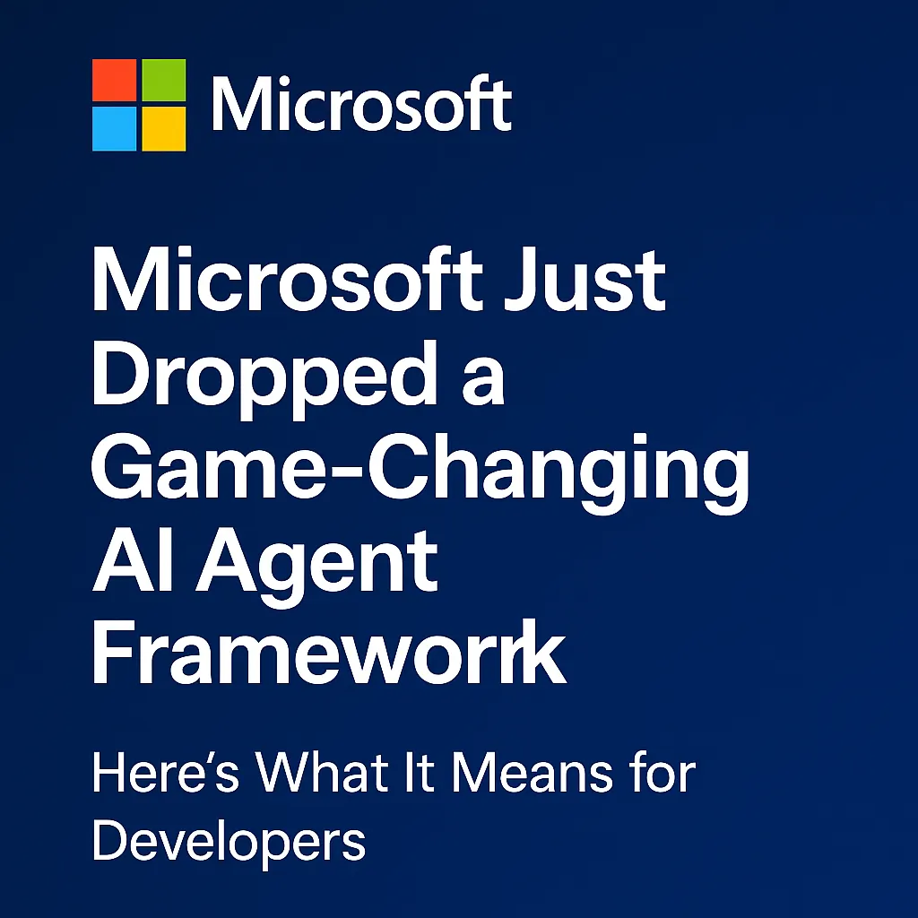 Ai Agents How To Build An Agent Using Uipath Agent Framework By