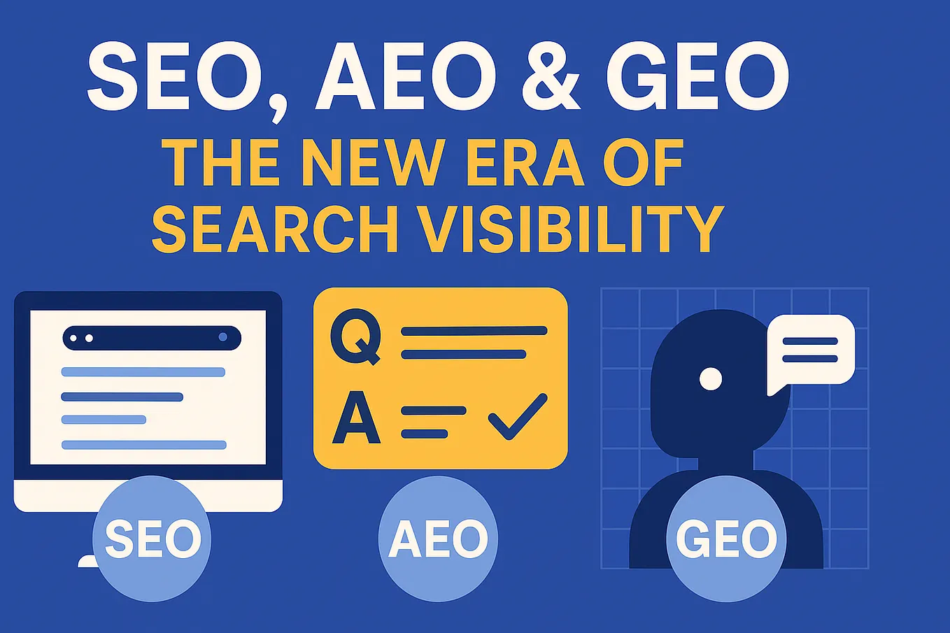 Understanding OOP: A Complete Guide | Stackademic