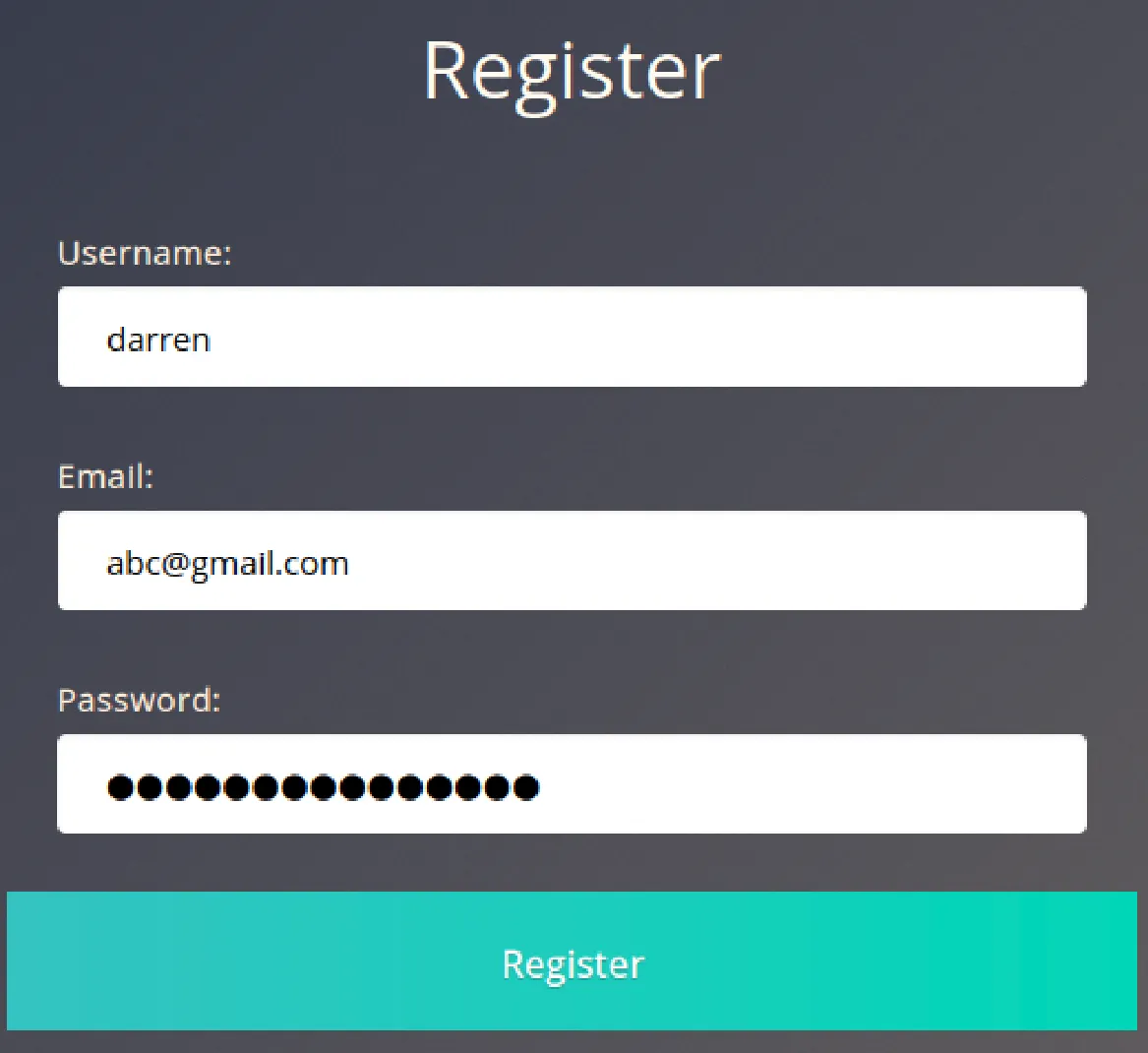 Internal try hack me walkthrough by dishasutariya22 medium