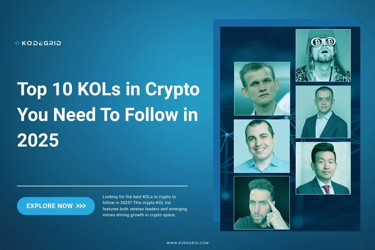 How ISO 20022 Will Impact Crypto Regulation in 2025 | Medium