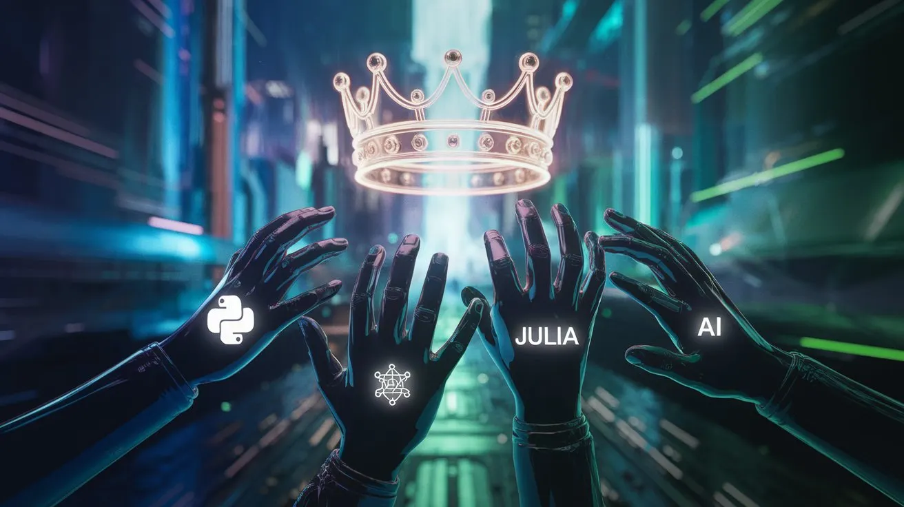 How I Automated My Daily Workflow Using 5 Unexpected Python Tools ...