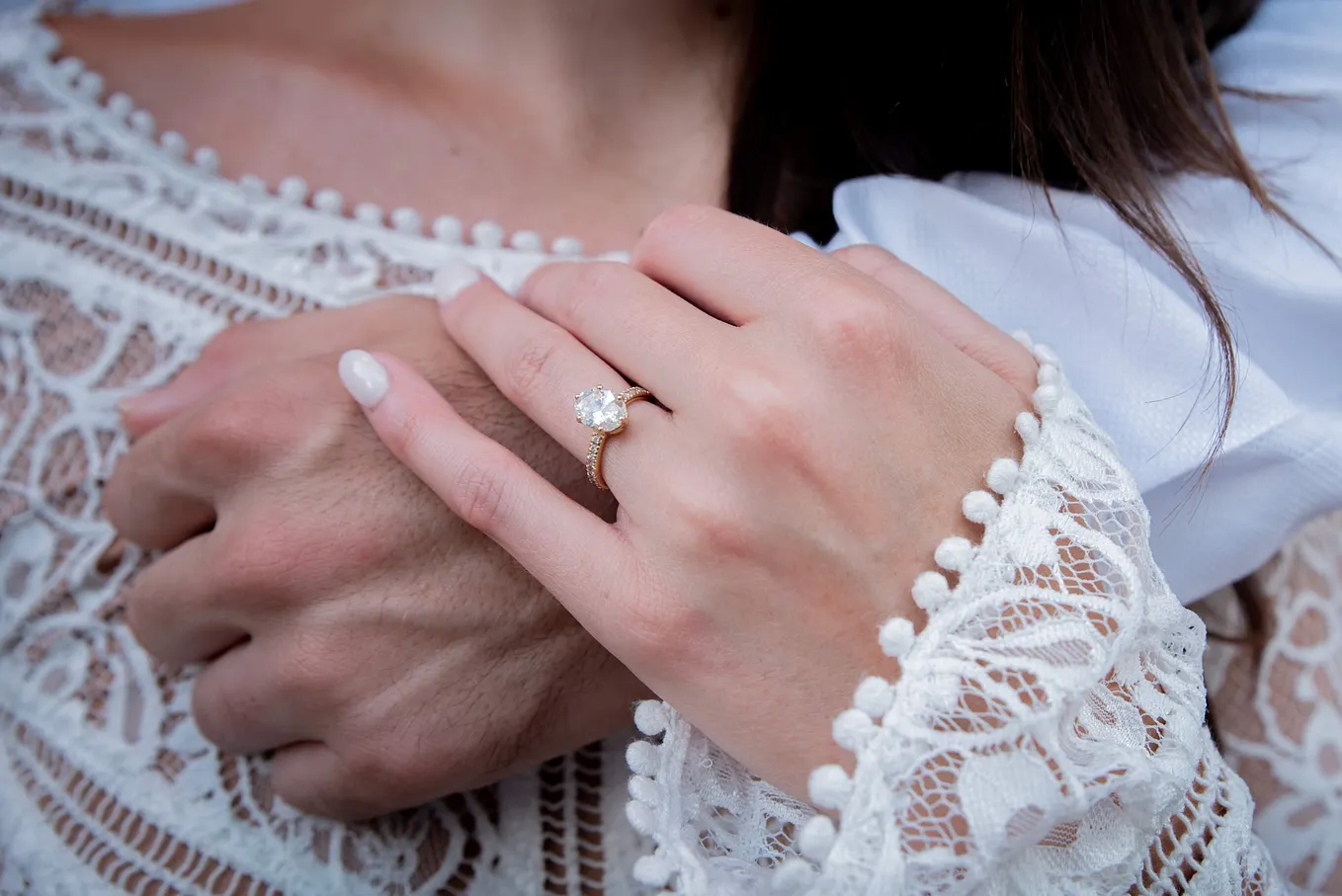 12 Vetting Questions to Ask Yourself On A New Date