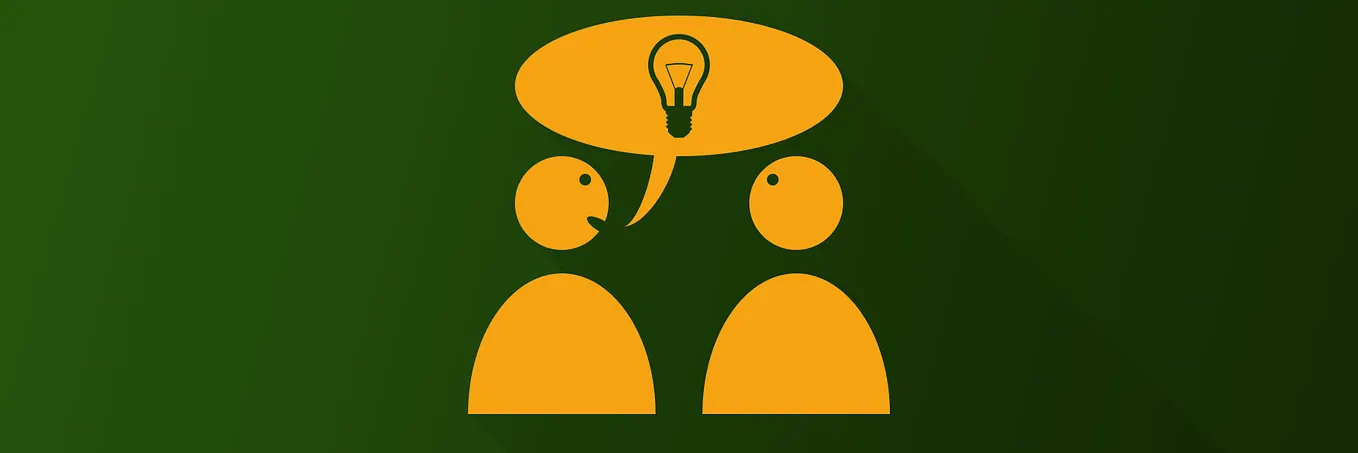 Interviewing Product Managers for Product Sense