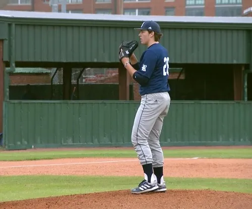 Berkman and Cruz Face Each Other as Coaches for the First Time