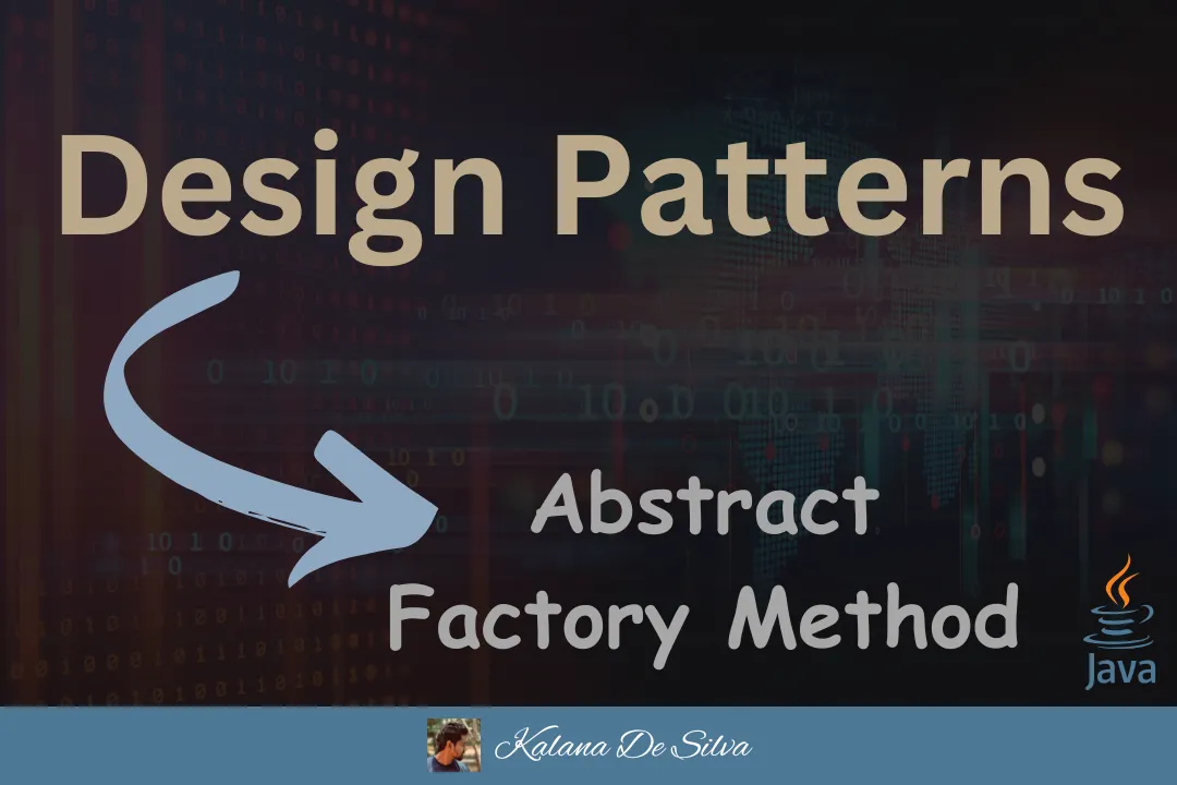 Understanding the Factory Method Design Pattern: The Key to Flexibility ...