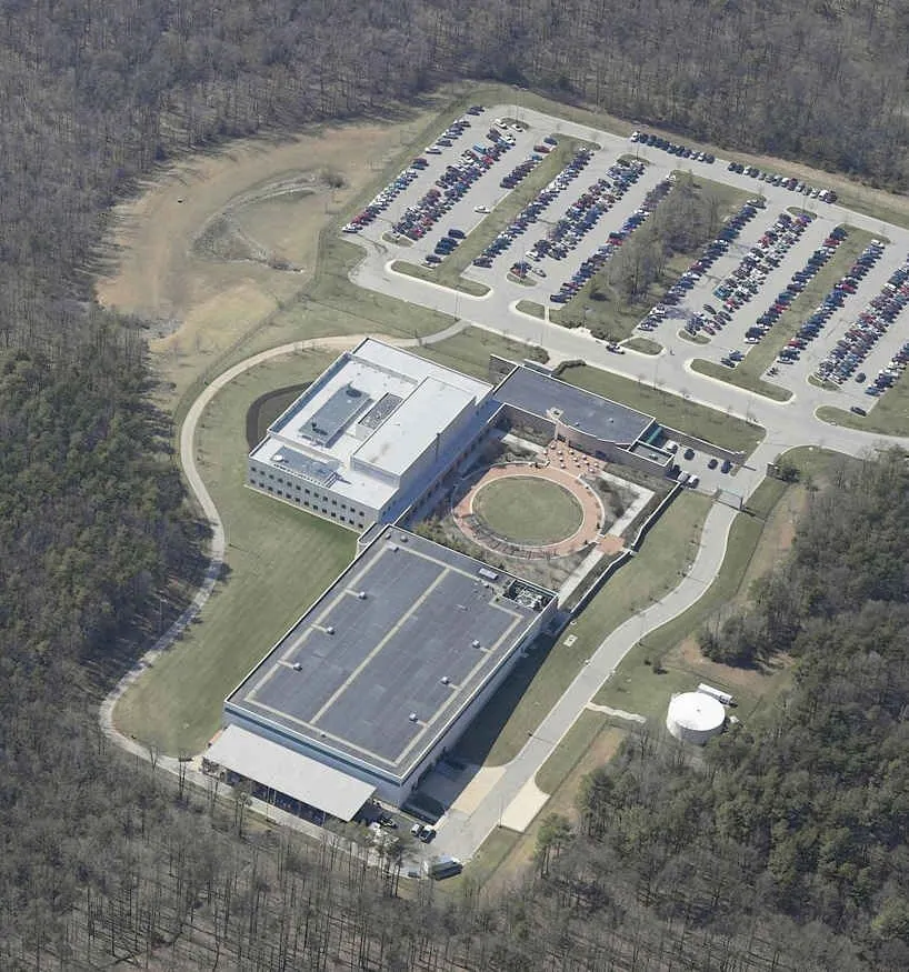 Getting Started with Thonny: A Comprehensive Guide to Python ...