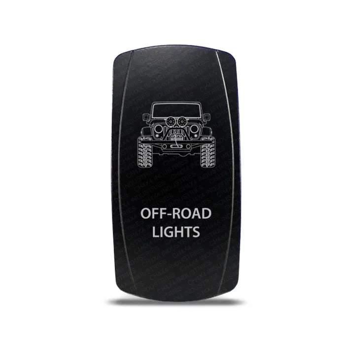 12v Rocker Switch Company. Transportation has made our lives… | by ...