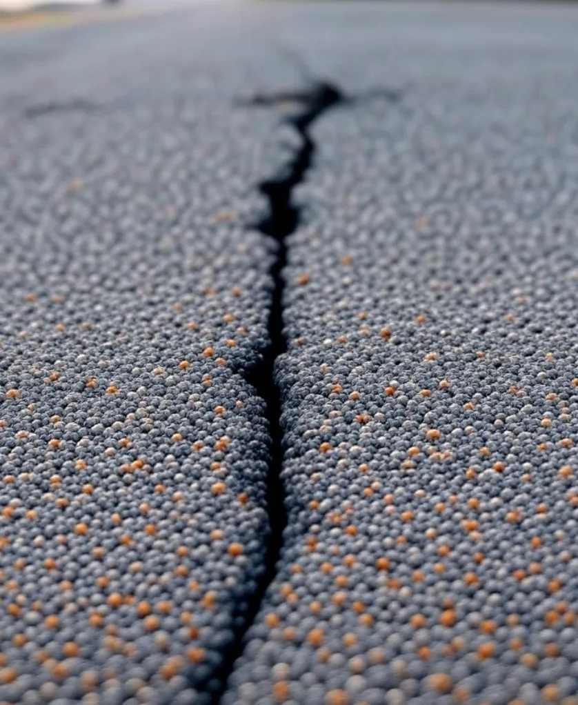 Robust Error Handling in Android