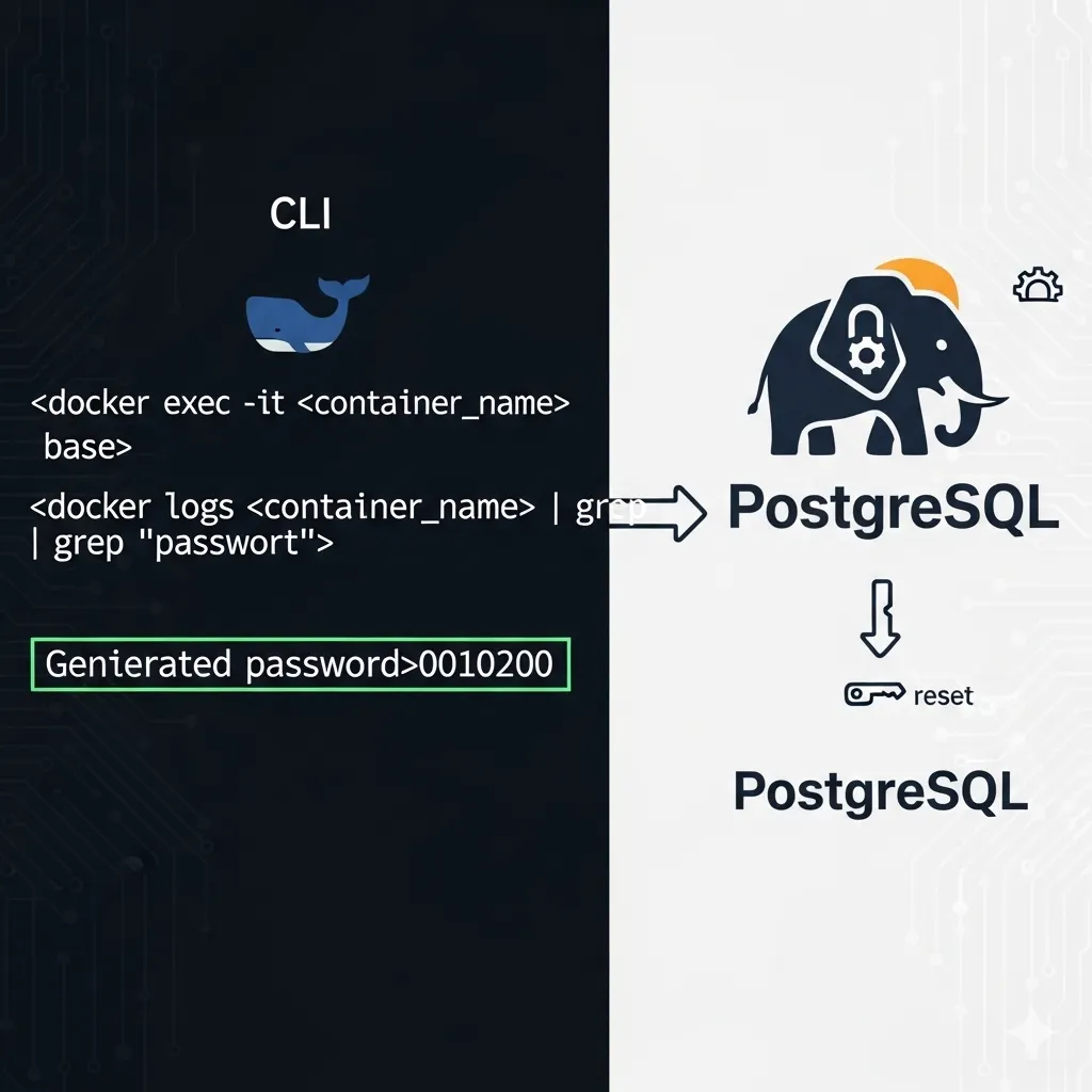 Fixing ORA-12541: No Listener When Using Oracle in Docker | by Niluka ...
