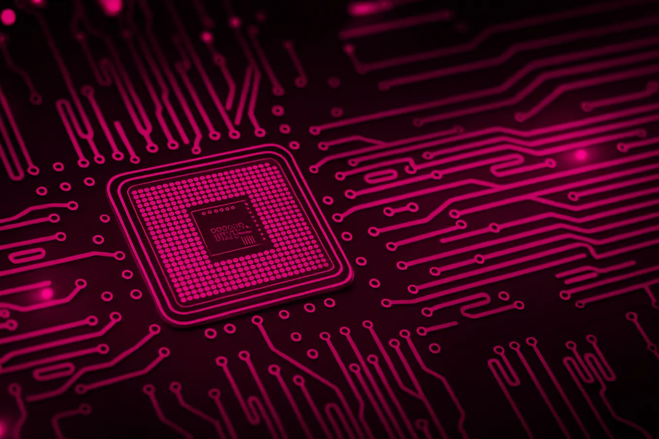 Angular: Applying multiple filters simultaneously to an array of ...