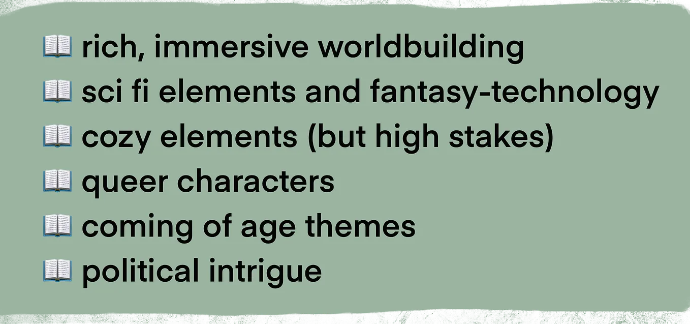 My YA fantasy novel, Fire’s Ally, is coming soon.