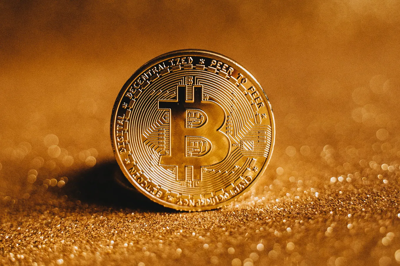 Unlocking Flexibility: Understanding Output Descriptors in Bitcoin | by  Abdullahi Yunus | Medium