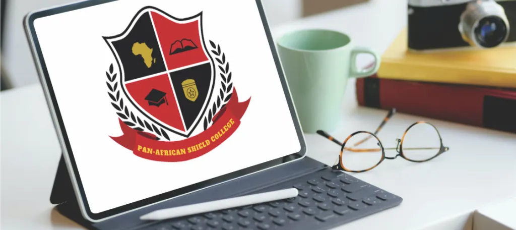 List of Best Private Security Training Schools in Kenya for Professional Development