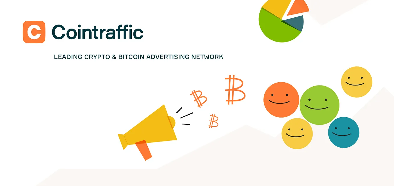 EVERYTHING You Need To Know About Cointraffic Self-Service | by Cointraffic  | Cointraffic | Medium