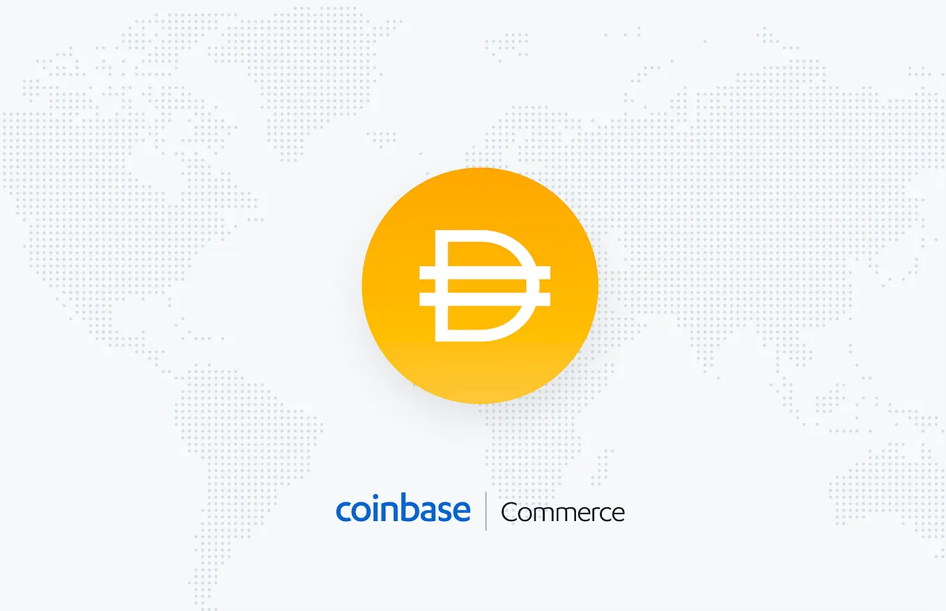Announcing Easier Refund Support for Coinbase Commerce | by Coinbase  Commerce | Medium
