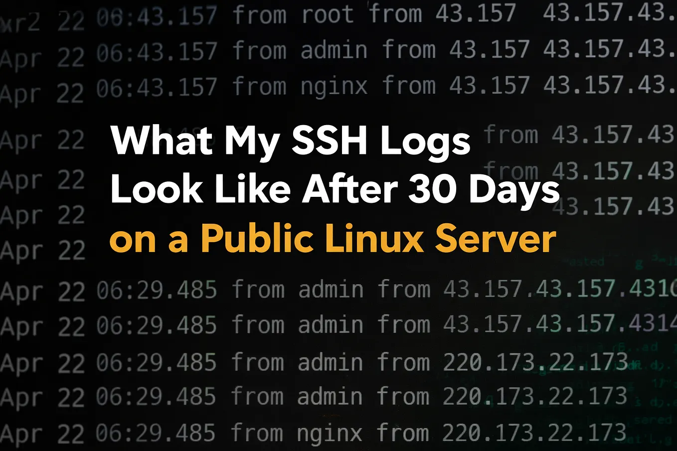 How to Use ls or ll to List Only File Names in Linux | by Nirbhay Singh ...