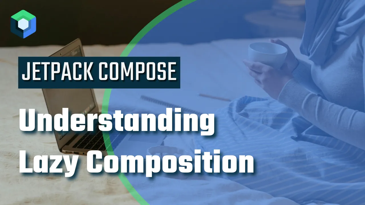 Object-Oriented Programming Roadmap | by Skilled Coder | Dev Genius